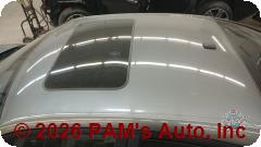 Vehicle photo 8