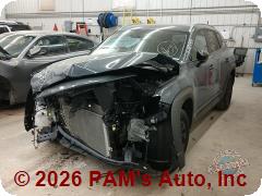 Vehicle photo 1