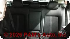Vehicle photo 11