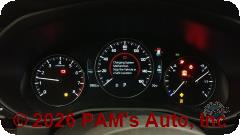 Vehicle photo 12