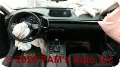 Vehicle photo 14