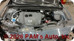 Vehicle photo 15