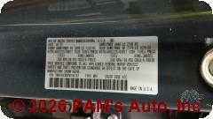 Vehicle photo 16