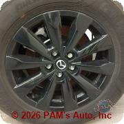 Vehicle photo 9