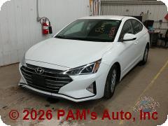 Vehicle photo 1