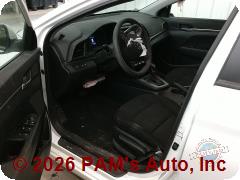 Vehicle photo 10