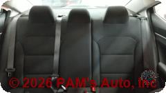 Vehicle photo 11