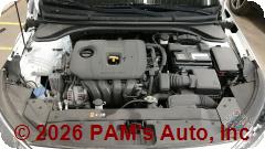 Vehicle photo 15