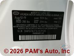 Vehicle photo 16