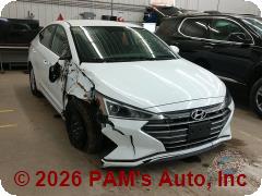 Vehicle photo 2