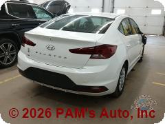 Vehicle photo 5
