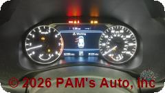 Vehicle photo 12