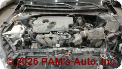 Vehicle photo 15