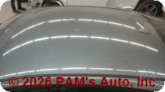 Vehicle photo 8