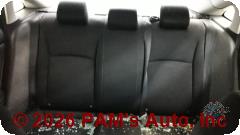 Vehicle photo 11