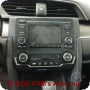 Vehicle photo 13