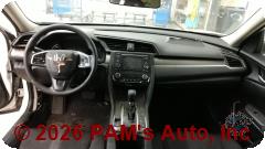 Vehicle photo 14