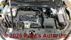 Vehicle photo 15