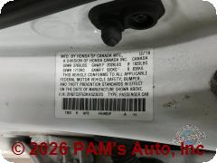 Vehicle photo 16