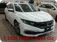Vehicle photo 2