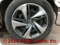 Vehicle photo 9
