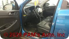 Vehicle photo 10