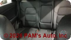 Vehicle photo 11
