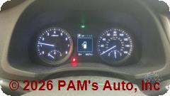 Vehicle photo 12
