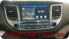 Vehicle photo 13