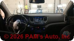 Vehicle photo 14
