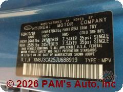 Vehicle photo 16