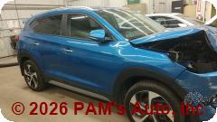 Vehicle photo 3