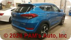 Vehicle photo 5