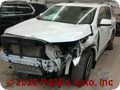 Vehicle photo 1