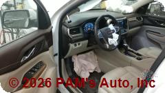 Vehicle photo 10