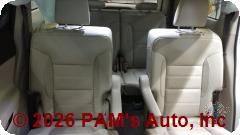 Vehicle photo 11