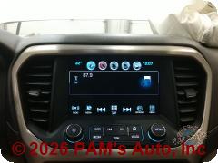 Vehicle photo 13