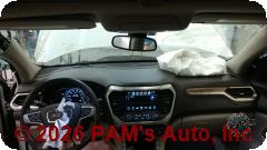 Vehicle photo 14