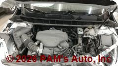 Vehicle photo 15