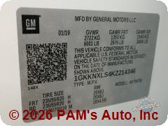 Vehicle photo 16