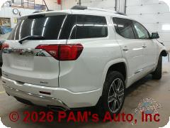 Vehicle photo 5