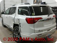 Vehicle photo 6
