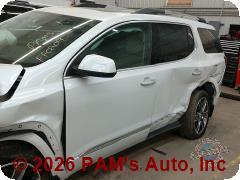 Vehicle photo 7