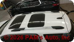 Vehicle photo 8