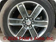 Vehicle photo 9