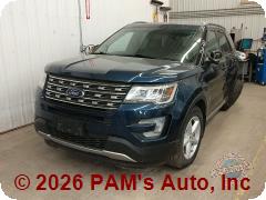 Vehicle photo 1