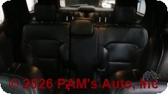 Vehicle photo 11