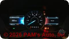 Vehicle photo 12