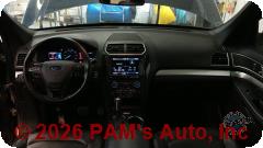 Vehicle photo 14