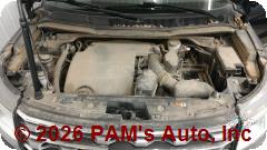 Vehicle photo 15